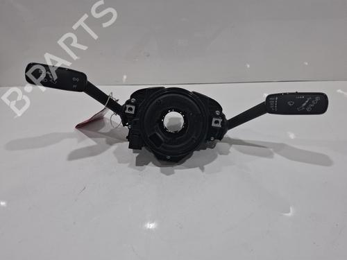 Used Switch Switch SKODA FABIA III Estate (NJ5) 1.4 TDI (75 hp) 39724788 39724788