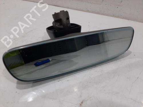 Espelho interior JAGUAR I-PACE (X590) EV400 AWD | BP30789307I6 