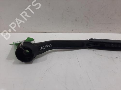 Other FORD KUGA II (DM2) 2.0 TDCi | BP29636744O1 