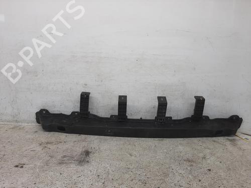 Used Rear bumper reinforcement KIA CEE'D Hatchback (ED) 2.0 CRDi 140 (140 hp) 26757351