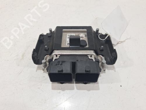 Control unit JAGUAR I-PACE (X590) EV400 AWD | BP31705736M11