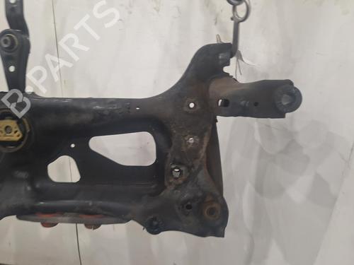 Subframe SKODA KAROQ (NU7, ND7) 1.5 TSI | BP38568888M9 - Image 2
