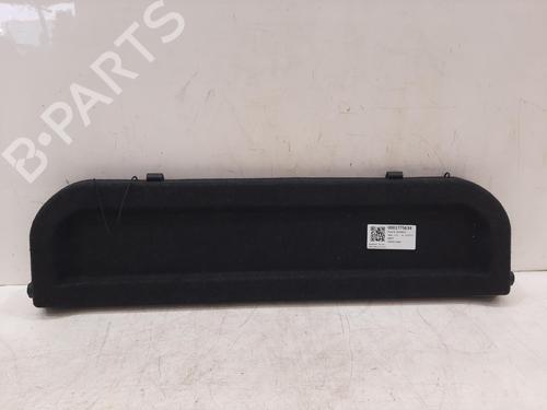 Hattehylle Hattehylle SUZUKI SWIFT IV (FZ, NZ) 1.2 (AZG412, ZC72S) (90 hp) 37458335 37458335