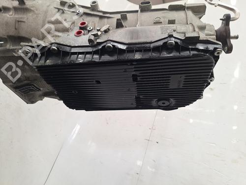 Gearbox BMW 5 (F10) 520 d | BP27720889M3 