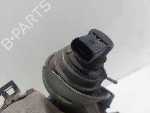 Turbocharger/Supercharger VW CADDY III Box Body/MPV (2KA, 2KH, 2CA, 2CH) 1.6 TDI | BP28069257M71 