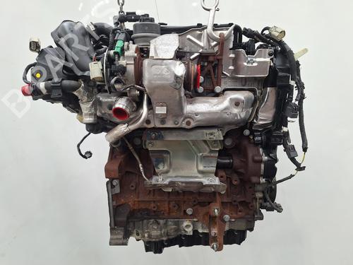 Motor FORD KUGA II (DM2) 2.0 TDCi | BP29127553M1 