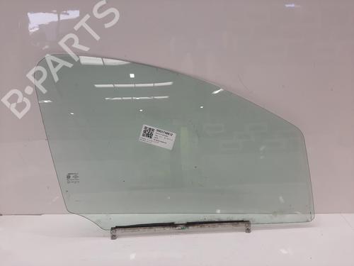 Used Front right door window Front right door window SUZUKI ALTO VII (GF, HA25_, HA35_) 1.0 (AMF310, GFC31S) (68 hp) 36593802 36593802