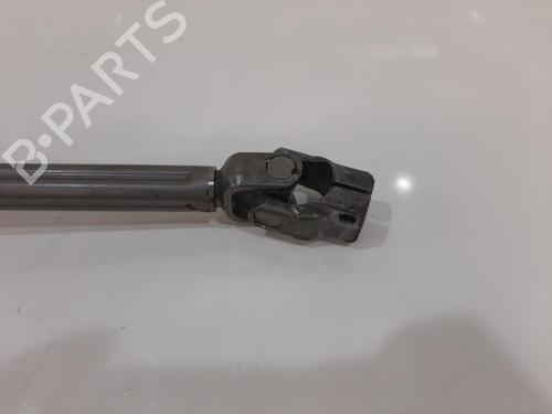 Steering column AUDI Q2 (GAB, GAG) 35 TFSI | BP37157676M21  - Image 5