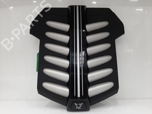 Used Upper protection ROLLS-ROYCE DAWN (RR6) V12 (571 hp) 29162708