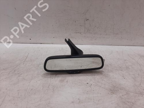 Used Rear mirror Rear mirror 37465334 37465334