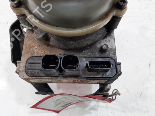 Steering pump DACIA LOGAN MCV II TCe 90 (K8M1, K8MA, K8AC) | BP36773427M99 - Image 3