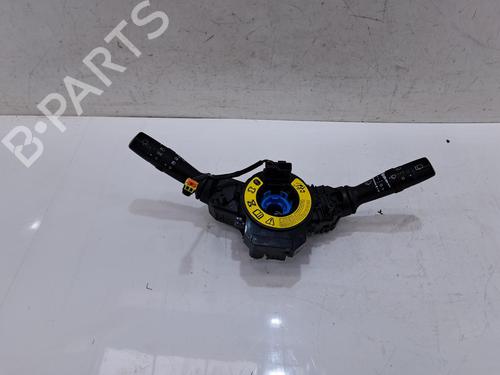 switch-kia-rio-iii-ub-2011-2012-2013-2014-2015-2016-2017-32448681 main image