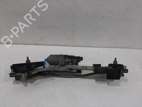 Viskermotor vindrude VAUXHALL AGILA Mk II (B) (H08) 1.2 i 16V (94 hp) 32288240