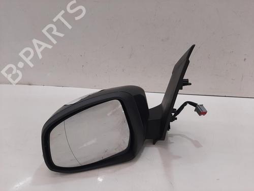 Left mirror FORD FOCUS II (DA_, HCP, DP) 1.6 | BP29349171C26 
