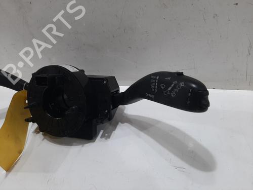 Switch SKODA FABIA II (542) 1.2 TSI | BP29059947I30 