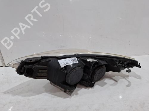 Right headlight PEUGEOT RCZ 1.6 16V | BP39143020C29 - Image 3