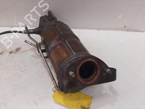 Catalyst SUZUKI SWIFT V (AZ) 1.0 (A2L310) | BP33987813M10  - Image 6