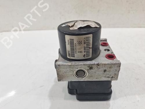 ABS pump FORD FOCUS II (DA_, HCP, DP) 1.8 | BP31089043M43