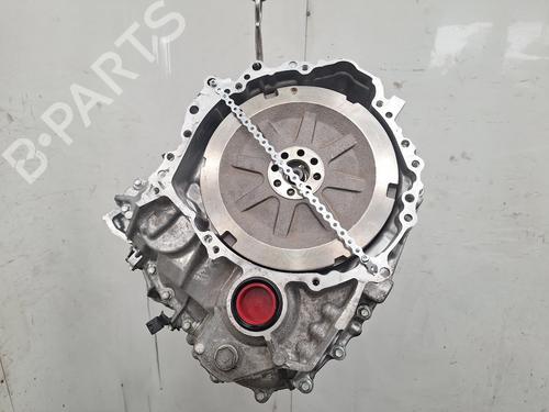 Used Gearbox TOYOTA COROLLA Estate (_E21_) 1.8 VVTi Hybrid (ZWE219) (140 hp) 27630481