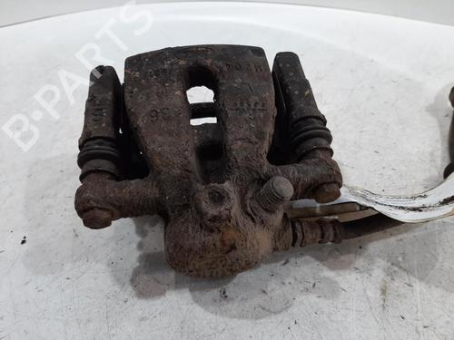 Other LAND ROVER FREELANDER 2 (L359) 2.2 TD4 4x4 | BP26818490O1 
