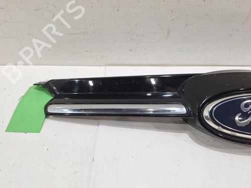 Grille FORD FOCUS III 1.6 EcoBoost | BP27225450C40