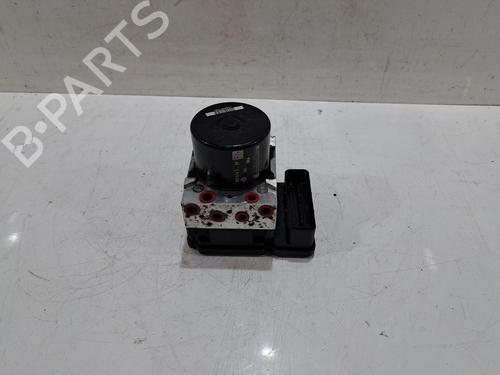 Used ABS pump AUDI A3 Convertible (8P7) 2.0 TDI (140 hp) 29637165