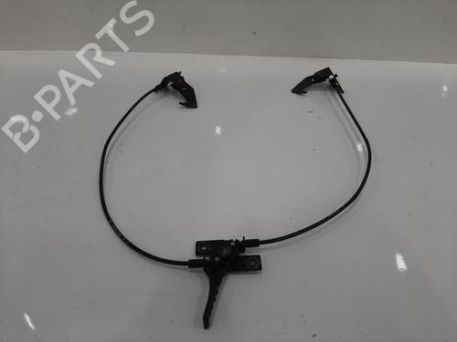 BP26817255O1 main image