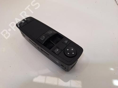 Switch MERCEDES-BENZ A-CLASS (W169) A 160 (169.031, 169.331) | BP27291975I30 