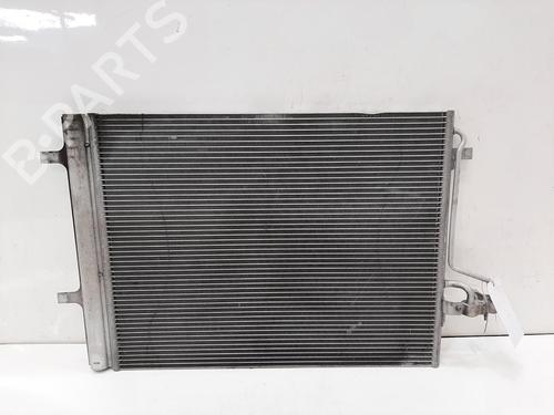 Evaporador aire acondicionado Evaporador aire acondicionado 38712055 38712055