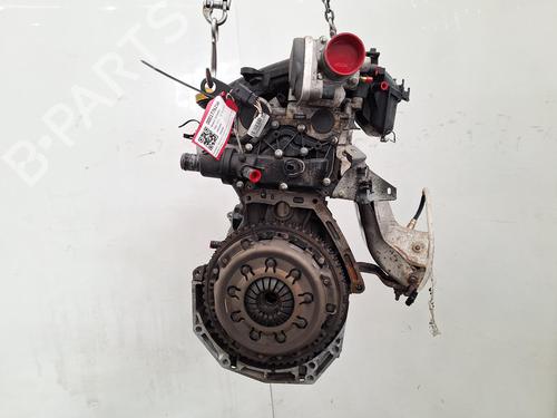 Motor Motor 37520067 37520067