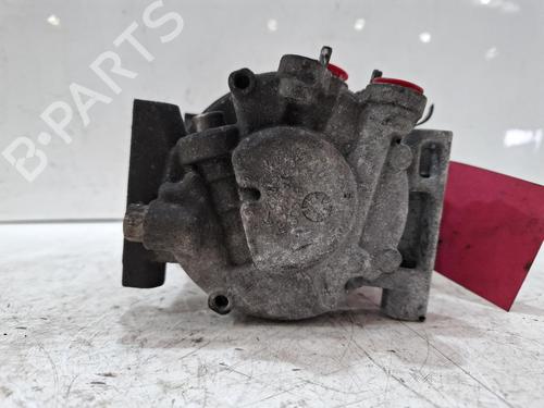 AC compressor KIA PICANTO III (JA) 1.2 | BP40116837M34 - Image 6