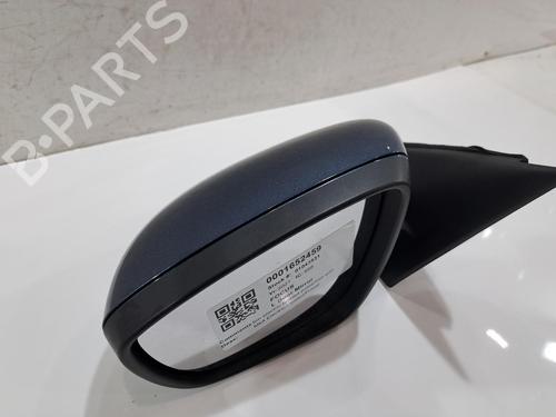 Retrovisor esquerdo FORD FOCUS IV (HN) 1.0 EcoBoost mHEV | BP32757543C26 - Image 2