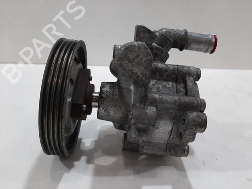 Styring servopumpe DACIA SANDERO II 1.2 (75 hp) 28138249