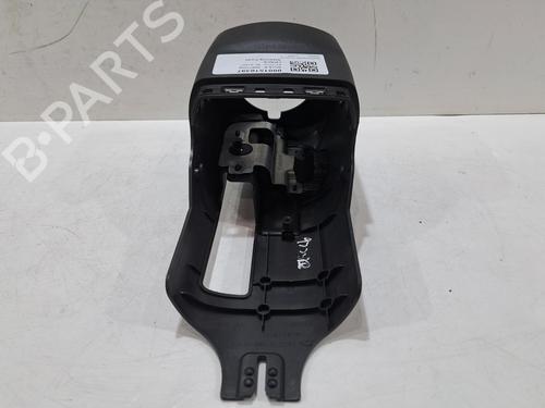 Other JAGUAR I-PACE (X590) EV400 AWD | BP29059779O1