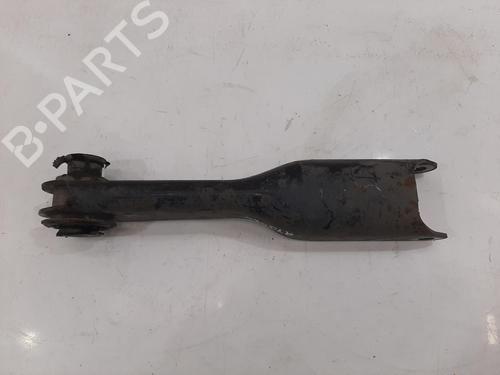 Used Right rear suspension arm LAND ROVER RANGE ROVER IV (L405) 4.4 SDV8 4x4 (340 hp) 26827945
