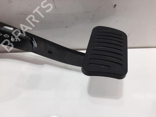 Pedal BYD DOLPHIN EV | BP37034096I4 - Image 3