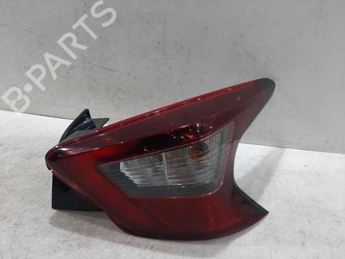 right-taillight-nissan-micra-v-k14-2016-33010919 main image