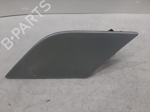fuel-flap-aston-martin-vantage-volante-2007-26834021 main image