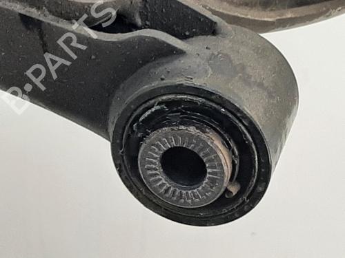 Right front suspension CITROËN BERLINGO Box Body/MPV (K9) 1.5 BlueHDi 100 | BP26828755M73 