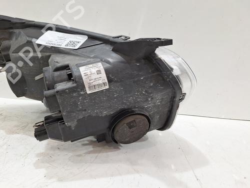Left headlight FORD TRANSIT CUSTOM V362 Van (FY, FZ) 2.0 EcoBlue | BP39916818C28 - Image 5