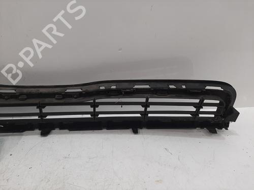 Grille PEUGEOT PARTNER Box Body/MPV 1.6 HDi | BP26817221C40 