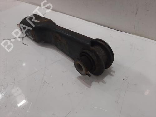 Left rear suspension arm LAND ROVER RANGE ROVER IV (L405) 4.4 SDV8 4x4 | BP30119382M14