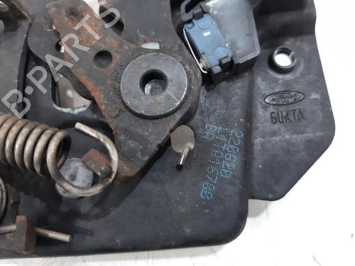 hood-lock-ford-puma-j2k-cf7-2019-33282214 main image