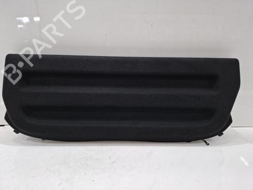 rear-parcel-shelf-honda-jazz-iv-gk_-2013-40544297 main image