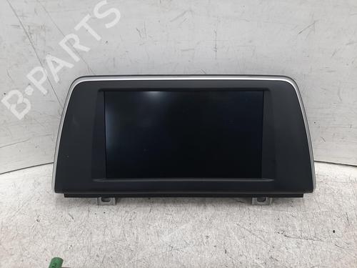Control unit BMW 2 Gran Tourer (F46) 220 d xDrive | BP26835009M11 - Image 2