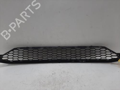 Grille JAGUAR I-PACE (X590) EV400 AWD | BP30585229C40