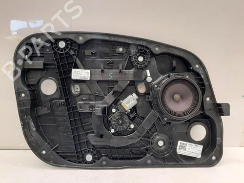 Front left window mechanism HYUNDAI i30 (GD) 1.6 CRDi | BP38059874C22 - Image 6