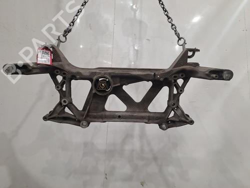 Subframe VW PASSAT B8 Variant (3G5, CB5) 2.0 TDI | BP37433037M9 - Image 2