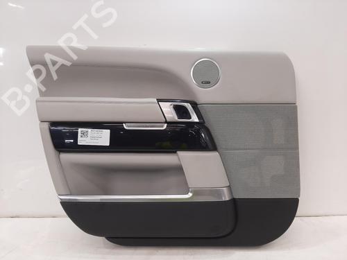 BP29496357O1 main image