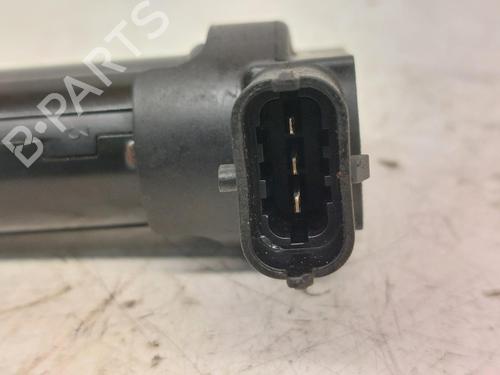 Other CITROËN C3 II (SC_) 1.0 VTi 68 | BP26865019O1 